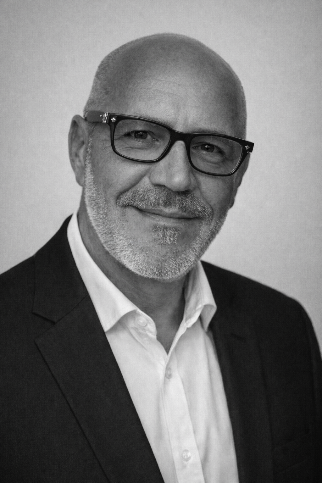 Jens Geitlinger